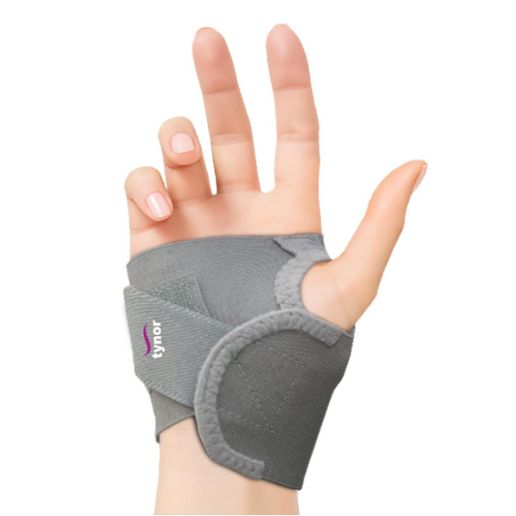 thumb1